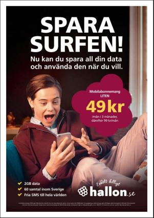 metro_go-20170831_000_00_00_017.pdf