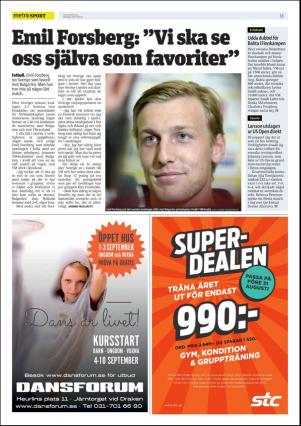 metro_go-20170831_000_00_00_018.pdf