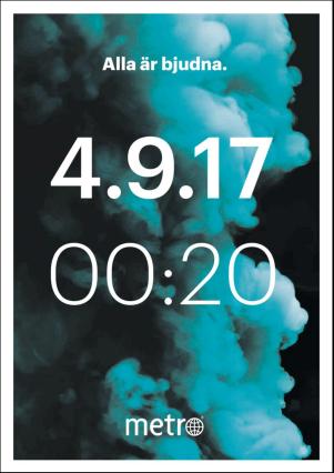 metro_go-20170831_000_00_00_019.pdf