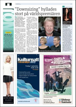 metro_go-20170831_000_00_00_020.pdf