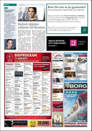 metro_go-20170831_000_00_00_021.pdf