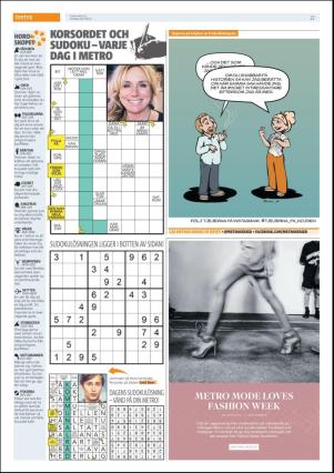 metro_go-20170831_000_00_00_022.pdf