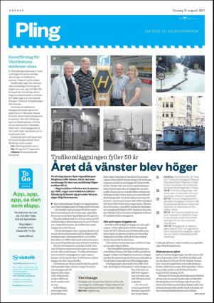 metro_go-20170831_000_00_00_023.pdf