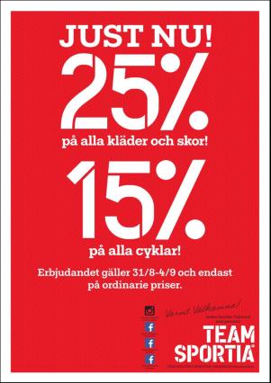 metro_go-20170831_000_00_00_024.pdf