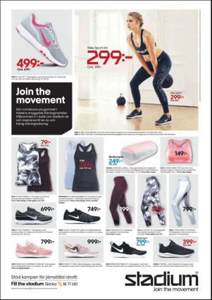 metro_go-20170901_000_00_00_003.pdf