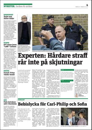 metro_go-20170901_000_00_00_004.pdf