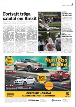 metro_go-20170901_000_00_00_005.pdf