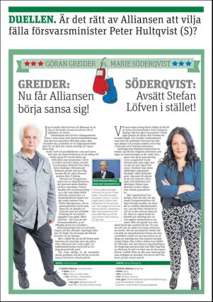 metro_go-20170901_000_00_00_006.pdf