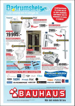 metro_go-20170901_000_00_00_007.pdf