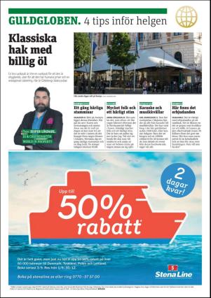 metro_go-20170901_000_00_00_008.pdf