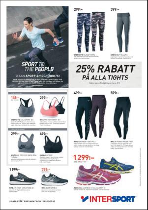 metro_go-20170901_000_00_00_009.pdf