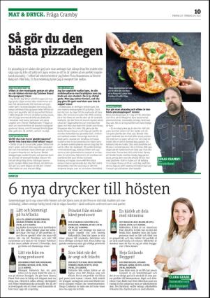 metro_go-20170901_000_00_00_010.pdf