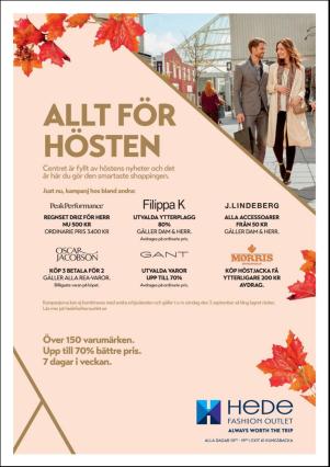 metro_go-20170901_000_00_00_011.pdf