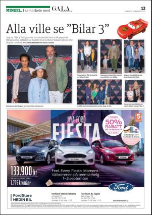 metro_go-20170901_000_00_00_012.pdf