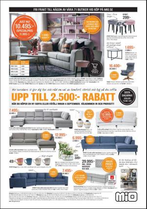 metro_go-20170901_000_00_00_013.pdf