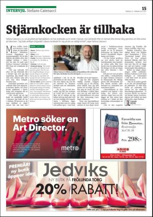 metro_go-20170901_000_00_00_015.pdf