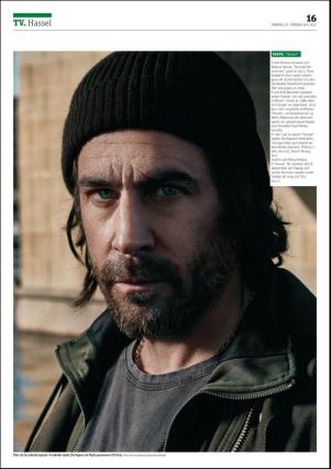 metro_go-20170901_000_00_00_016.pdf