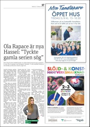 metro_go-20170901_000_00_00_017.pdf