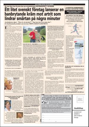 metro_go-20170901_000_00_00_019.pdf