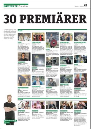 metro_go-20170901_000_00_00_020.pdf