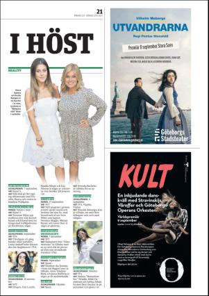 metro_go-20170901_000_00_00_021.pdf