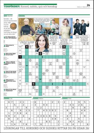 metro_go-20170901_000_00_00_024.pdf