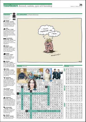 metro_go-20170901_000_00_00_026.pdf