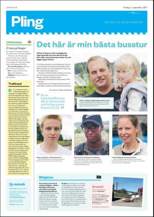 metro_go-20170901_000_00_00_027.pdf