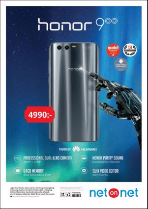 metro_go-20170901_000_00_00_028.pdf