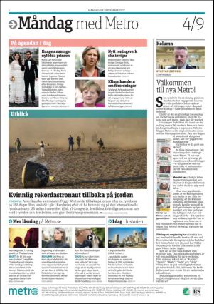 metro_go-20170904_000_00_00_002.pdf