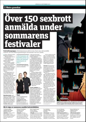 metro_go-20170904_000_00_00_004.pdf