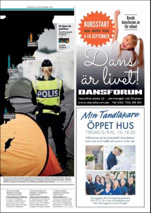 metro_go-20170904_000_00_00_005.pdf