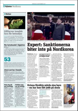 metro_go-20170904_000_00_00_006.pdf