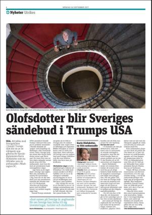 metro_go-20170904_000_00_00_008.pdf