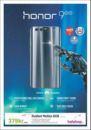 metro_go-20170904_000_00_00_009.pdf