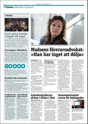 metro_go-20170904_000_00_00_010.pdf