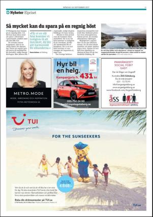 metro_go-20170904_000_00_00_011.pdf