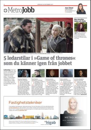 metro_go-20170904_000_00_00_012.pdf