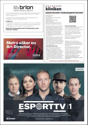 metro_go-20170904_000_00_00_013.pdf