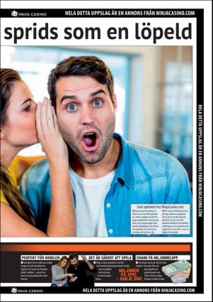 metro_go-20170904_000_00_00_015.pdf