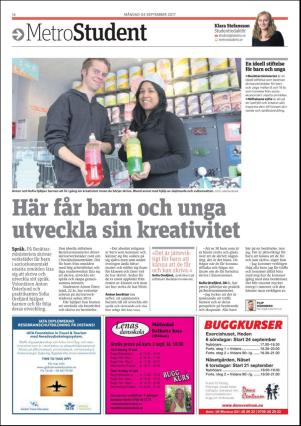 metro_go-20170904_000_00_00_016.pdf