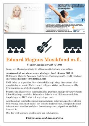 metro_go-20170904_000_00_00_017.pdf