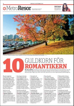 metro_go-20170904_000_00_00_018.pdf