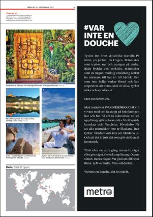 metro_go-20170904_000_00_00_019.pdf