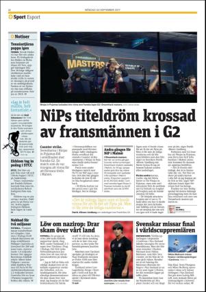 metro_go-20170904_000_00_00_020.pdf