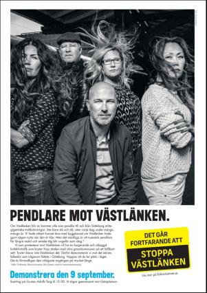 metro_go-20170904_000_00_00_021.pdf