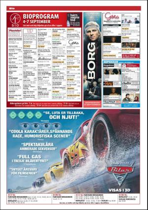 metro_go-20170904_000_00_00_023.pdf