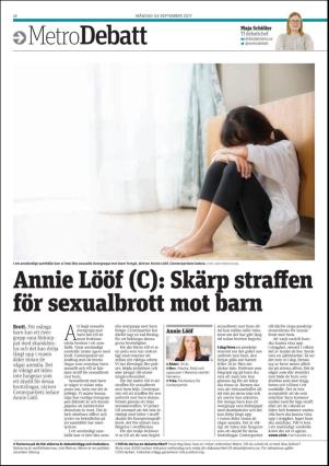 metro_go-20170904_000_00_00_024.pdf