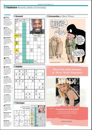 metro_go-20170904_000_00_00_026.pdf