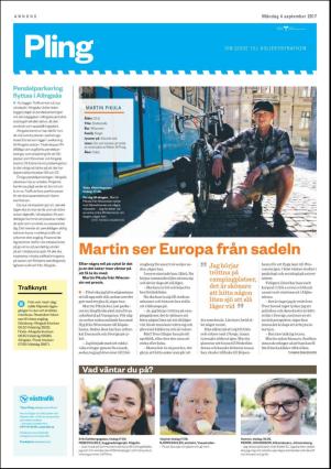 metro_go-20170904_000_00_00_027.pdf